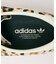 adidas / アディダス GAZELLE LO PRO W