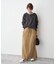 《追加》athletic wear MASON / アスレティックウェア メイソン スカート