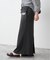 《追加》athletic wear MASON / アスレティックウェア メイソン スカート