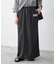 《追加》athletic wear MASON / アスレティックウェア メイソン スカート