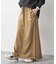 《追加》athletic wear MASON / アスレティックウェア メイソン スカート
