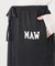 《追加》athletic wear MASON / アスレティックウェア メイソン スカート