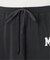 《追加》athletic wear MASON / アスレティックウェア メイソン スカート