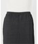 《追加》athletic wear MASON / アスレティックウェア メイソン スカート