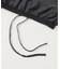 《追加》athletic wear MASON / アスレティックウェア メイソン スカート