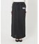 《追加》athletic wear MASON / アスレティックウェア メイソン スカート