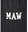 《追加》athletic wear MASON / アスレティックウェア メイソン スカート
