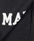 《追加》athletic wear MASON / アスレティックウェア メイソン スカート