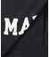 《追加》athletic wear MASON / アスレティックウェア メイソン スカート