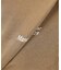 《追加》athletic wear MASON / アスレティックウェア メイソン スカート