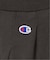 《一部店舗+WEB限定》Champion/チャンピオン スウェットパンツ
