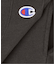 《一部店舗+WEB限定》Champion/チャンピオン スウェットパンツ