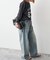 athletic wear MASON / アスレティックウェア メイソン フットボールTee