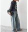 athletic wear MASON / アスレティックウェア メイソン フットボールTee