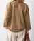 athletic wear MASON / アスレティックウェア メイソン フットボールTee