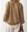 athletic wear MASON / アスレティックウェア メイソン フットボールTee