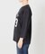 athletic wear MASON / アスレティックウェア メイソン フットボールTee