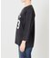 athletic wear MASON / アスレティックウェア メイソン フットボールTee