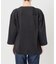 athletic wear MASON / アスレティックウェア メイソン フットボールTee