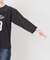 athletic wear MASON / アスレティックウェア メイソン フットボールTee