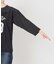 athletic wear MASON / アスレティックウェア メイソン フットボールTee