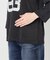 athletic wear MASON / アスレティックウェア メイソン フットボールTee