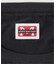 athletic wear MASON / アスレティックウェア メイソン フットボールTee