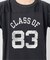 athletic wear MASON / アスレティックウェア メイソン フットボールTee