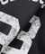 athletic wear MASON / アスレティックウェア メイソン フットボールTee
