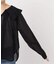 ne Quittez pas / ヌキテパ 別注Frill Collar Blouse*