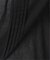 ne Quittez pas / ヌキテパ 別注Frill Collar Blouse*