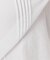 ne Quittez pas / ヌキテパ 別注Frill Collar Blouse*