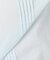 ne Quittez pas / ヌキテパ 別注Frill Collar Blouse*