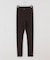 piedi nudi /ピエディヌーディー Lace Leggings
