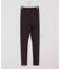 piedi nudi /ピエディヌーディー Lace Leggings
