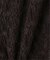 piedi nudi /ピエディヌーディー Lace Leggings