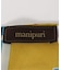 manipuri/マニプリ ダイヤ三角Wスカーフ シャングリラ