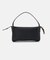 PIENI / ピエニ BAG IN BAG