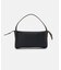 PIENI / ピエニ BAG IN BAG