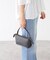 PIENI / ピエニ BAG IN BAG