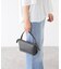 PIENI / ピエニ BAG IN BAG
