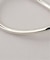 SYMPATHY OF SOUL / シンパシー・オブ・ソウル Vary Leather Nacklace