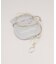 SYMPATHY OF SOUL / シンパシー・オブ・ソウル Vary Leather Nacklace