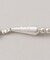 《追加》ERICKA NICOLAS BEGAY ナバホパールNC 3mm/80cm