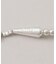 《追加》ERICKA NICOLAS BEGAY ナバホパールNC 3mm/80cm