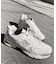NEW BALANCE / ニューバランス 530