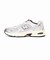 NEW BALANCE / ニューバランス 530