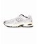 NEW BALANCE / ニューバランス 530