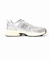 NEW BALANCE / ニューバランス 530