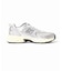 NEW BALANCE / ニューバランス 530
